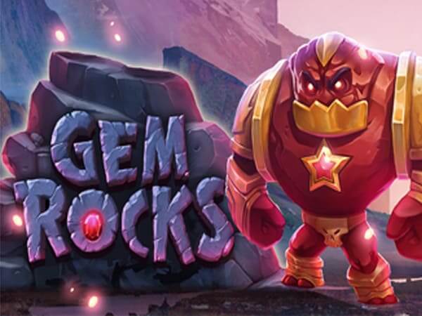Jogar aviator online grátis