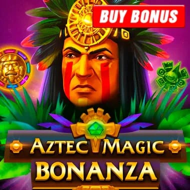 Vulkanvegas.com