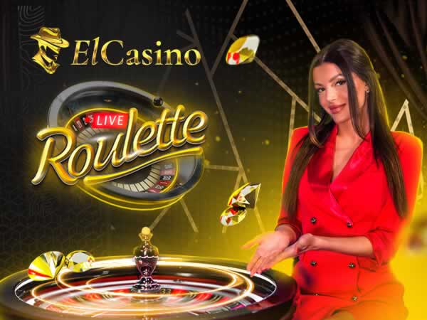 Speed roulette