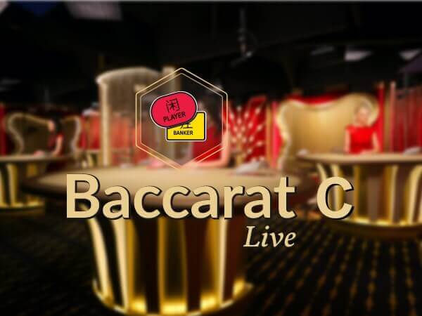 Bet 365 ao vivo