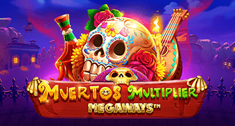 Magicbet777.com