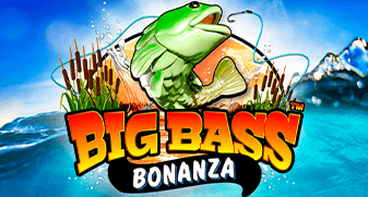 Abocasino.com