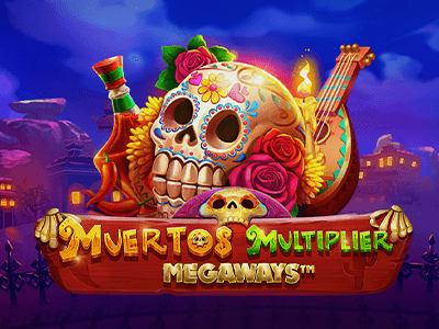 Melhores jogo do mundo