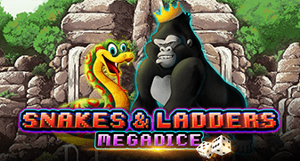 Mega log