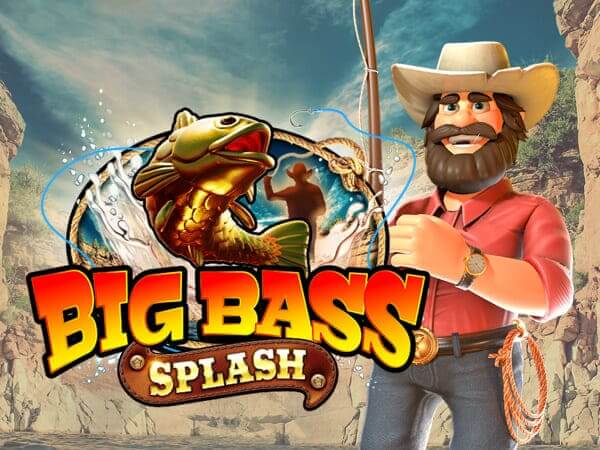 Abocasino.com